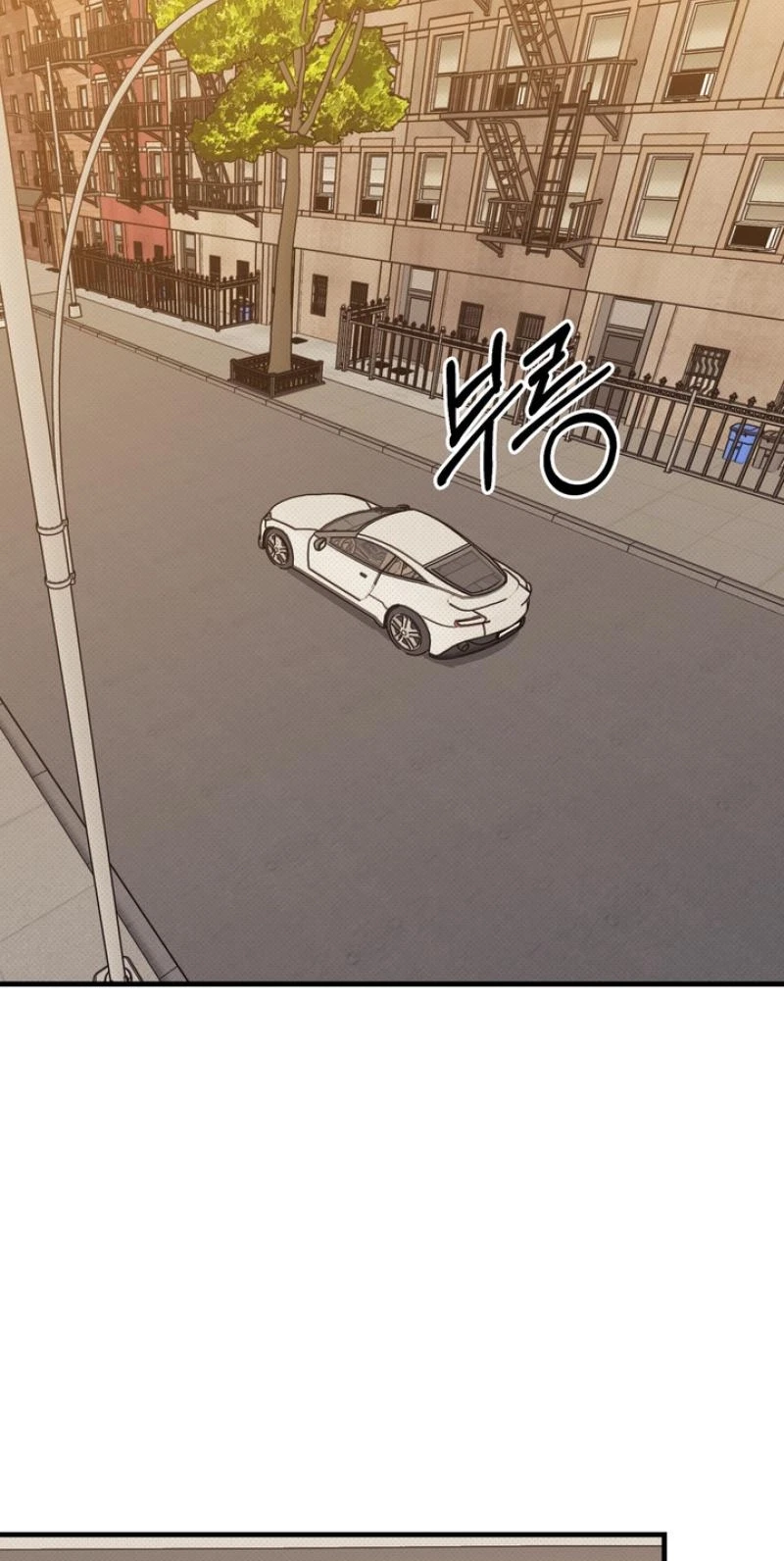 Chapter 22, page 37
