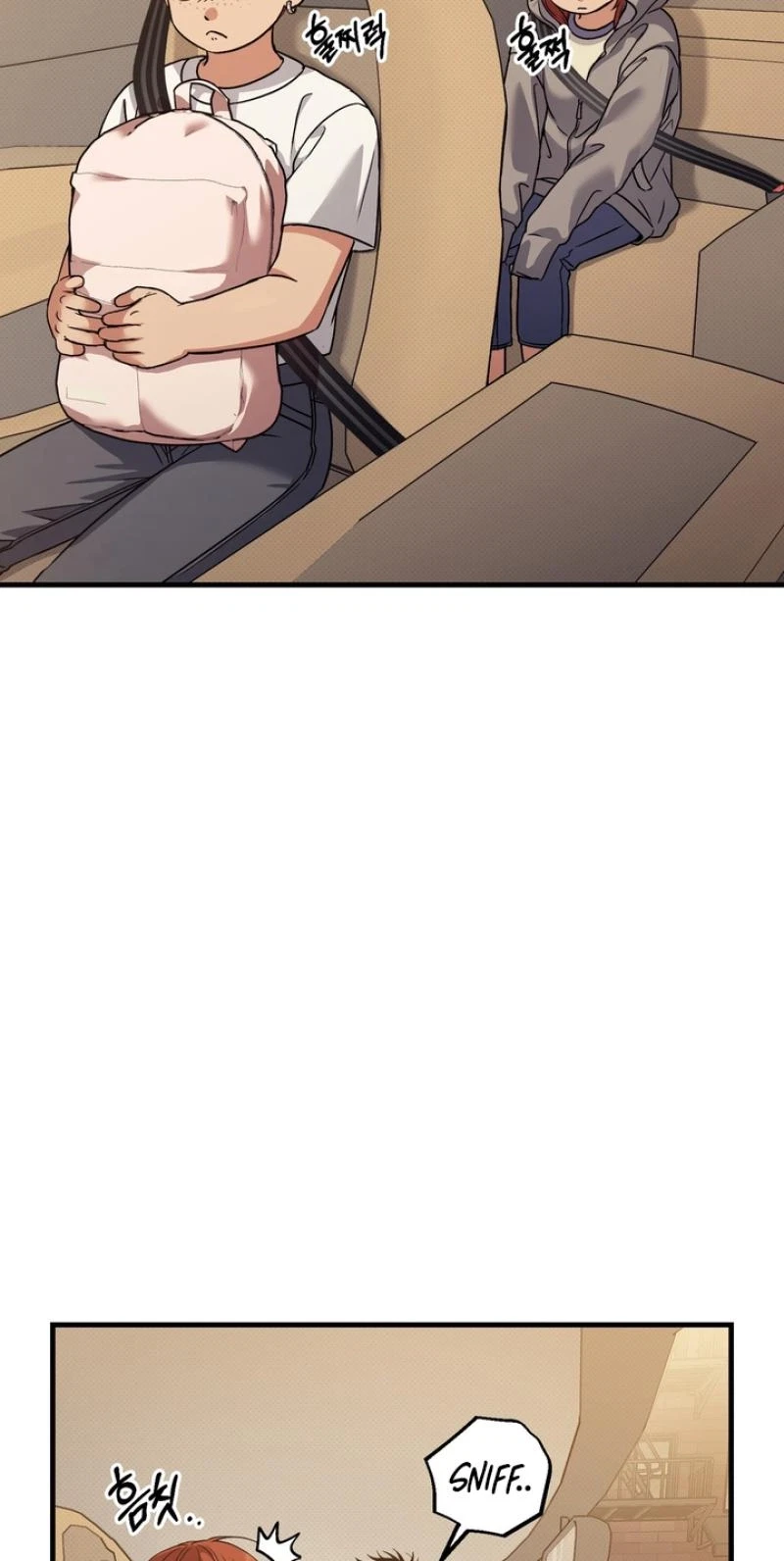 Chapter 22, page 39