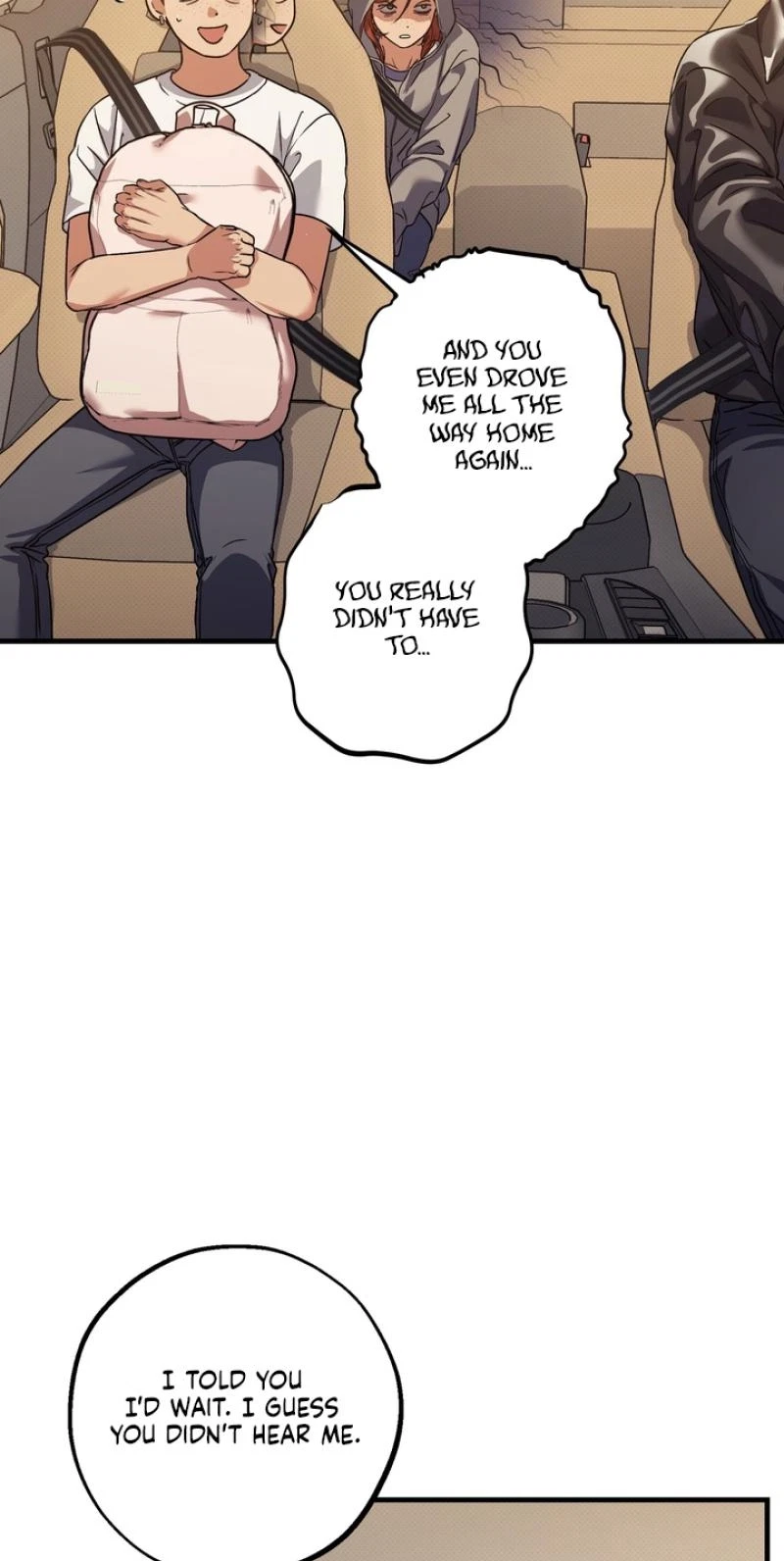 Chapter 22, page 41