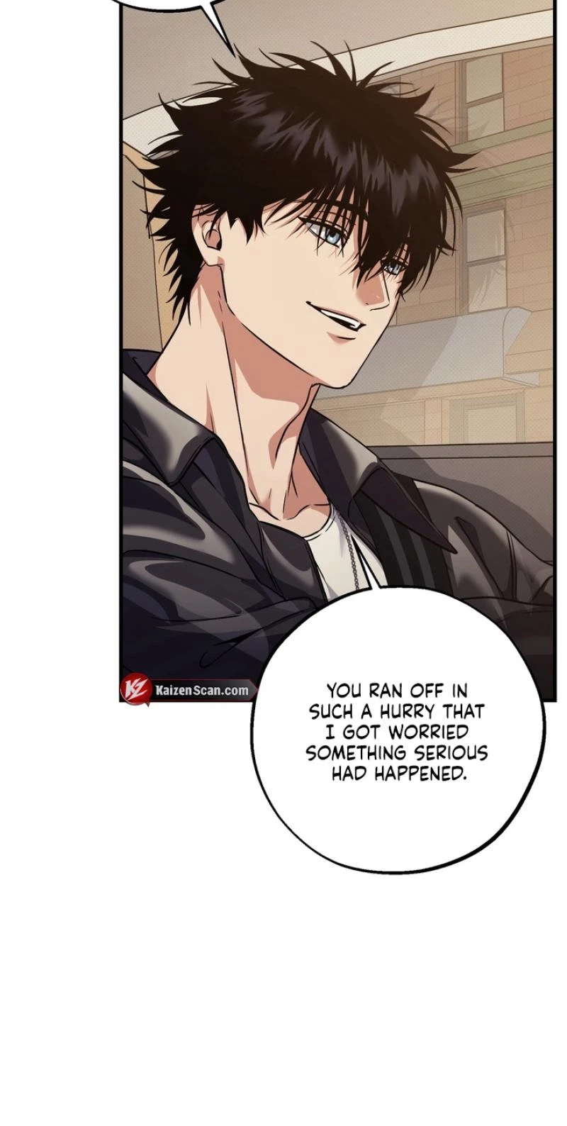 Chapter 22, page 42