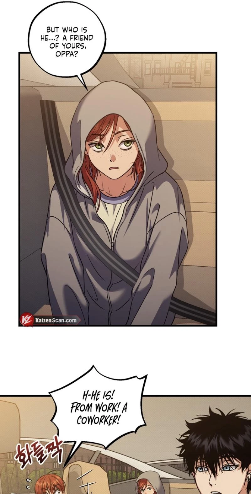 Chapter 22, page 43