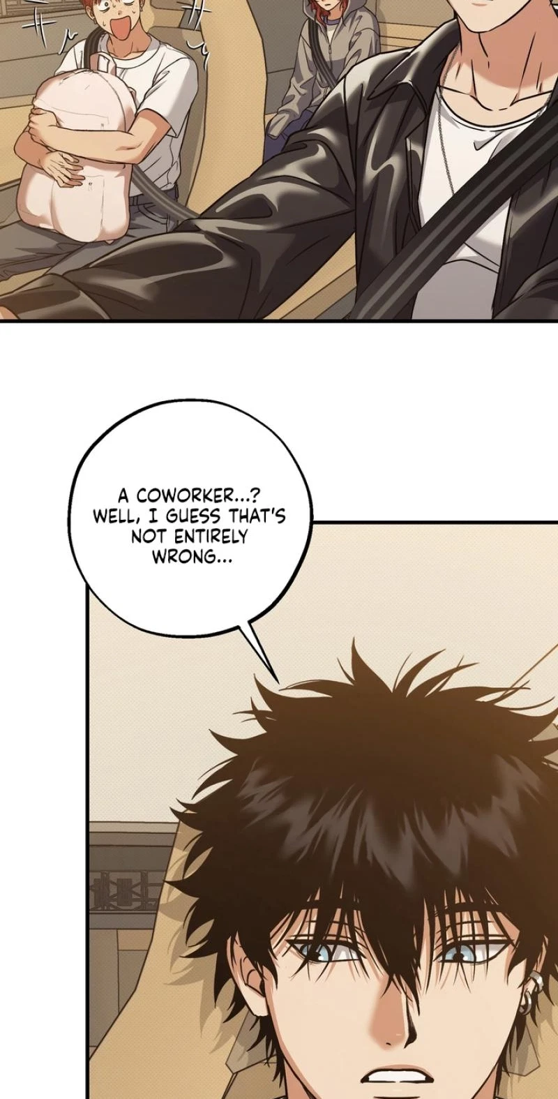 Chapter 22, page 44