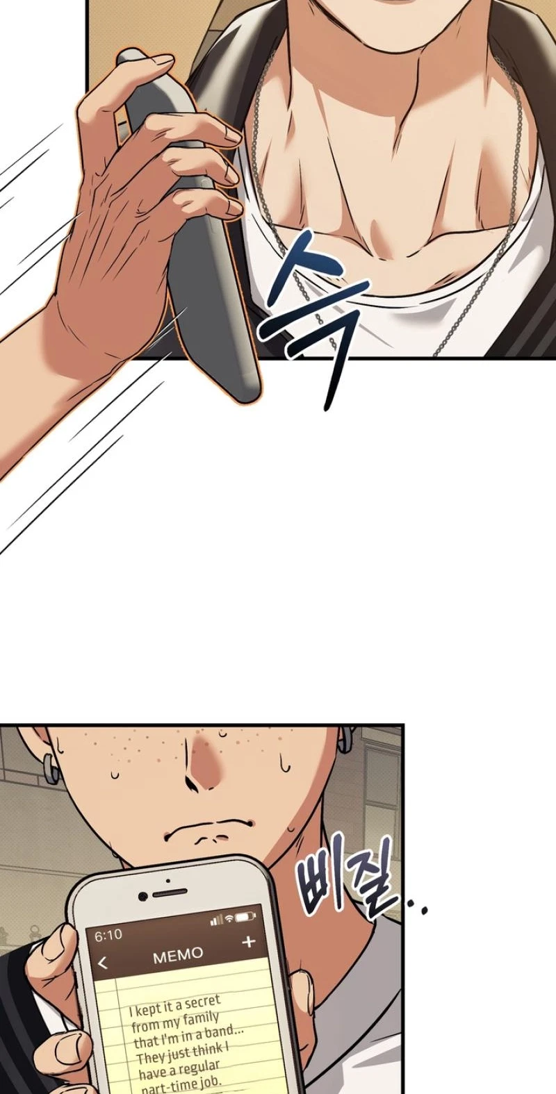 Chapter 22, page 45