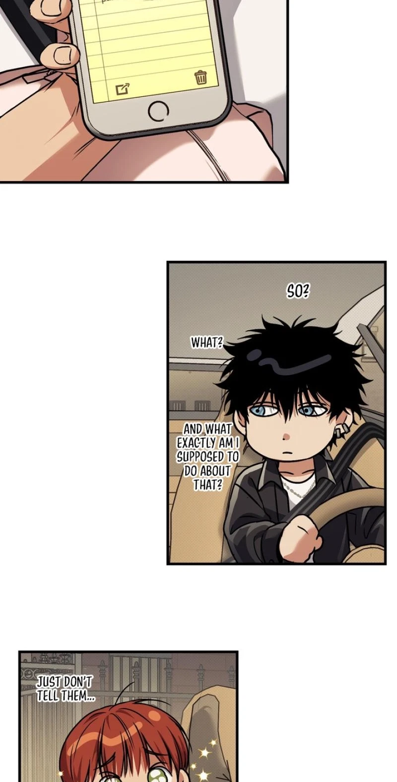 Chapter 22, page 46