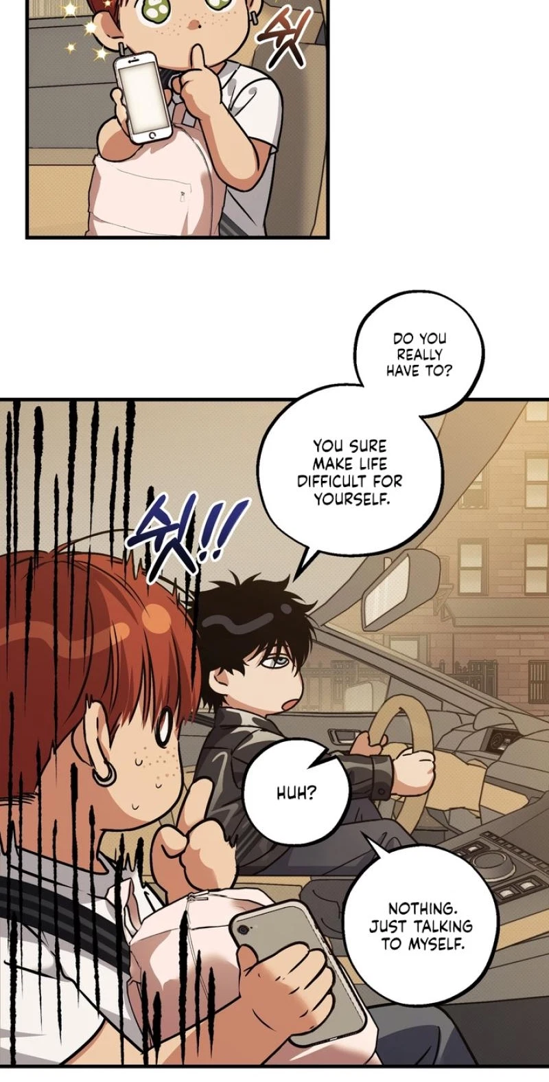 Chapter 22, page 47