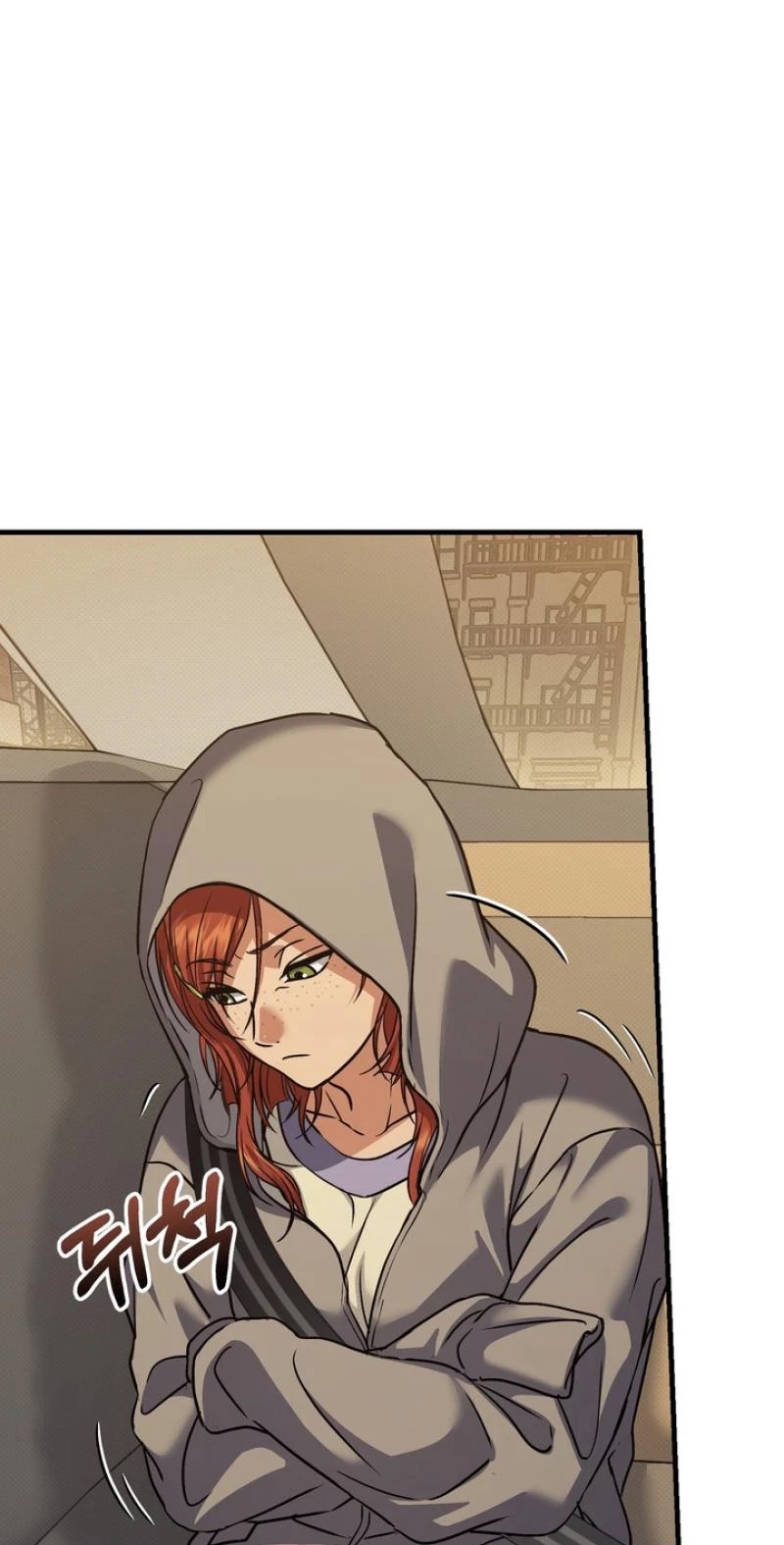 Chapter 22, page 48