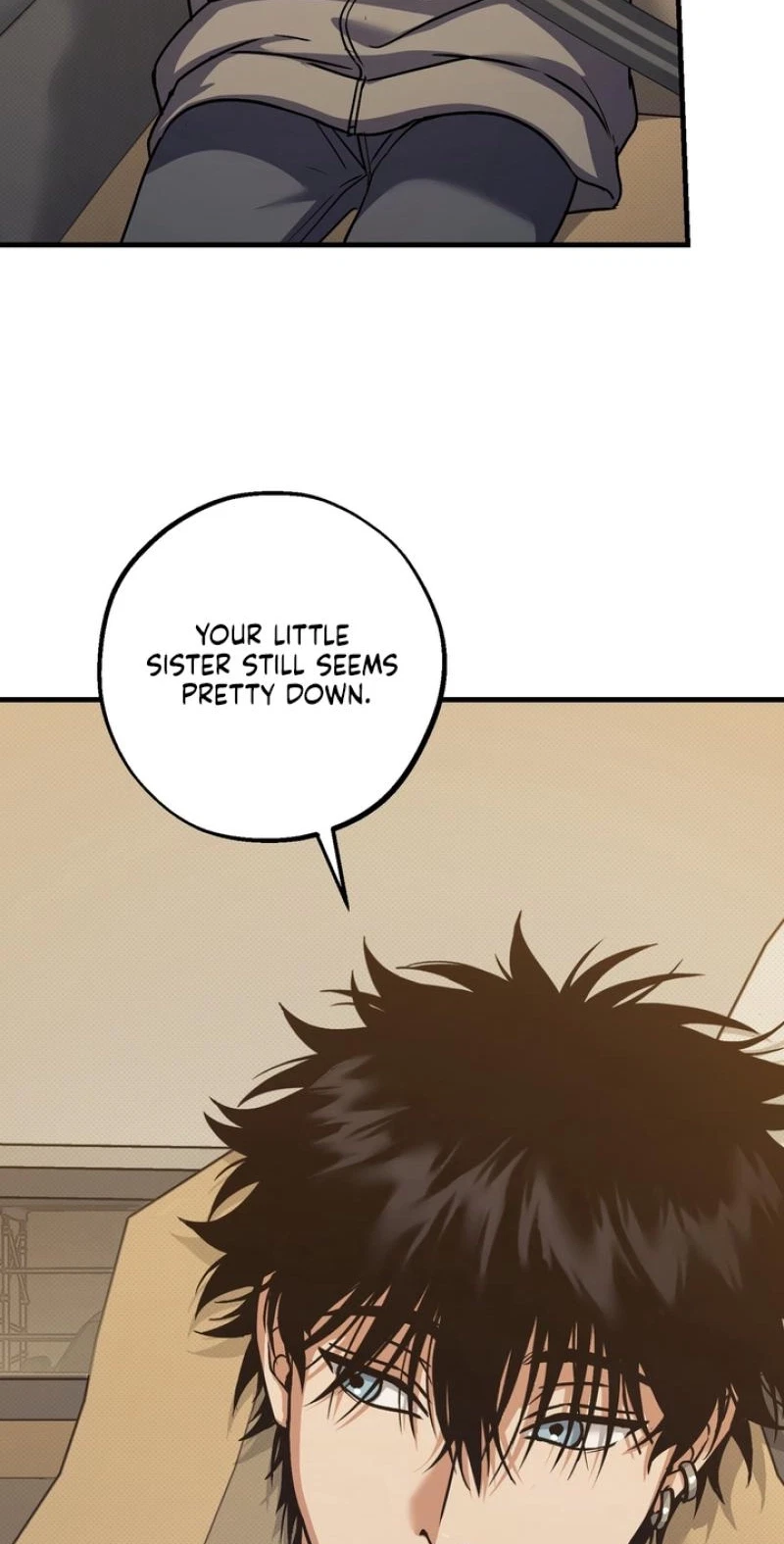 Chapter 22, page 49