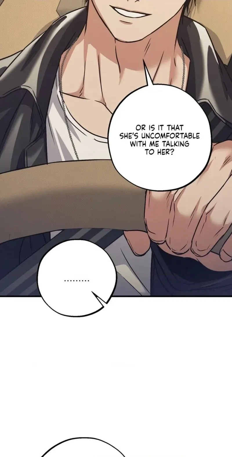 Chapter 22, page 50