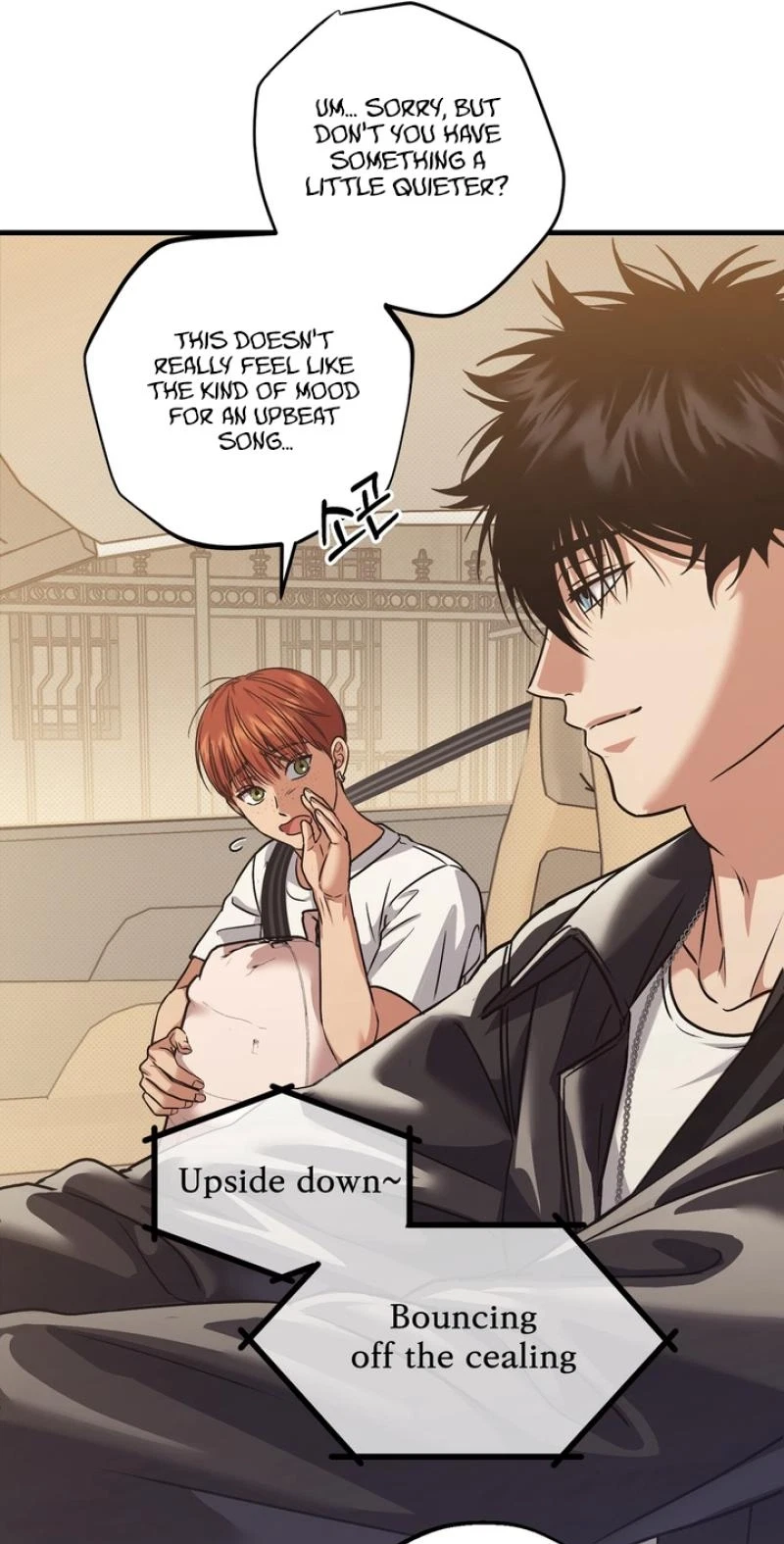 Chapter 22, page 53