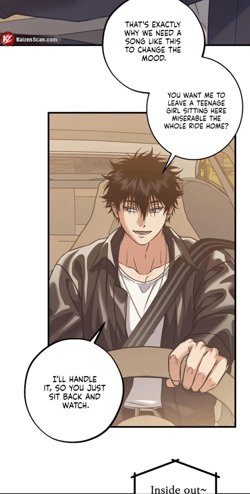 Chapter 22, page 54