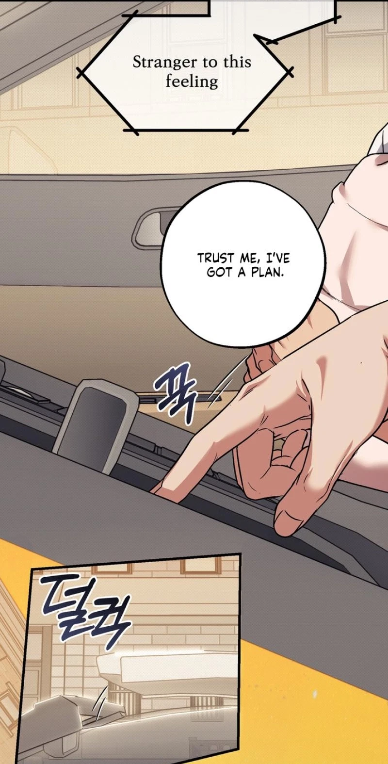 Chapter 22, page 55