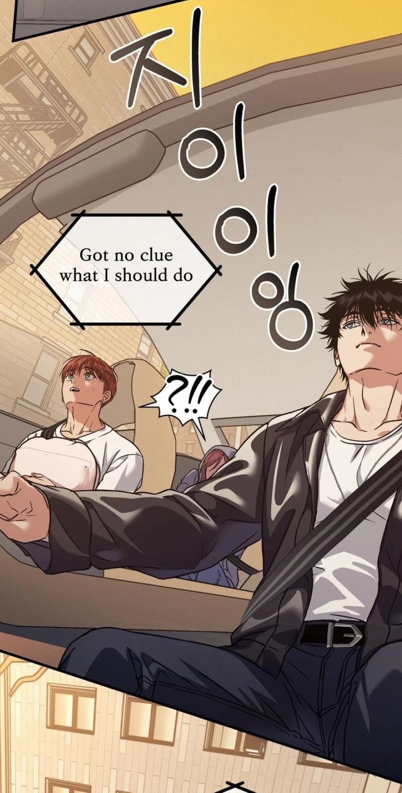 Chapter 22, page 56