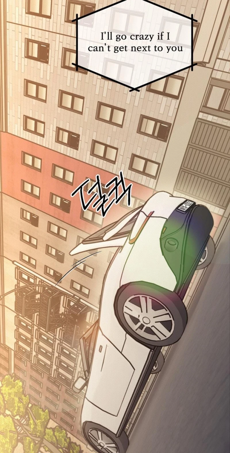 Chapter 22, page 57