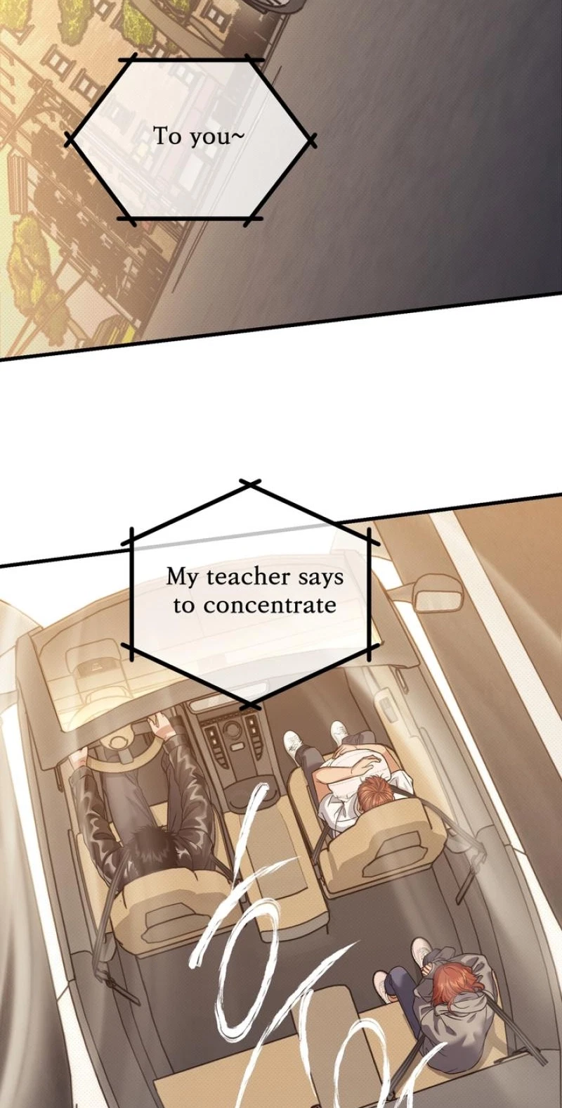 Chapter 22, page 58