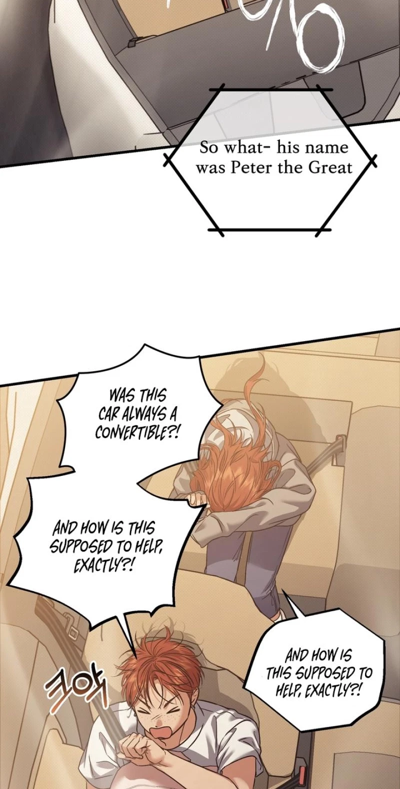 Chapter 22, page 59