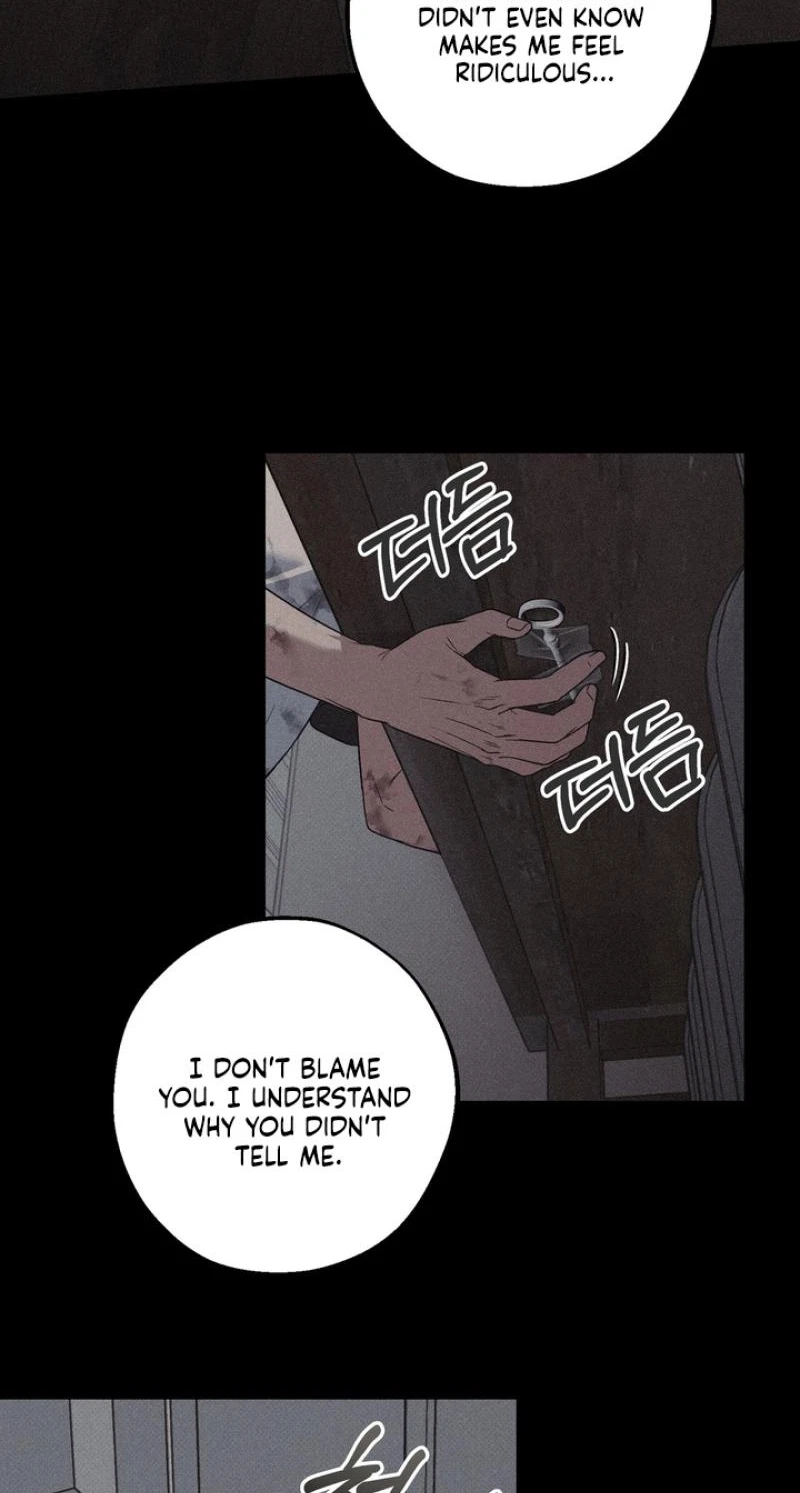 Chapter 22, page 6