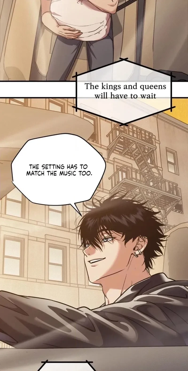 Chapter 22, page 60
