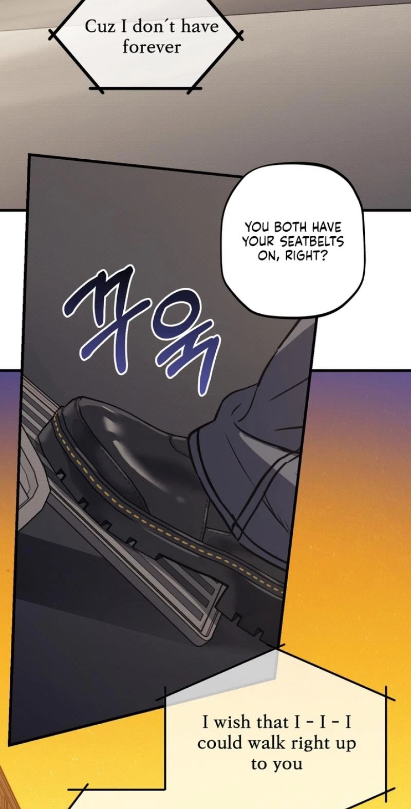 Chapter 22, page 61