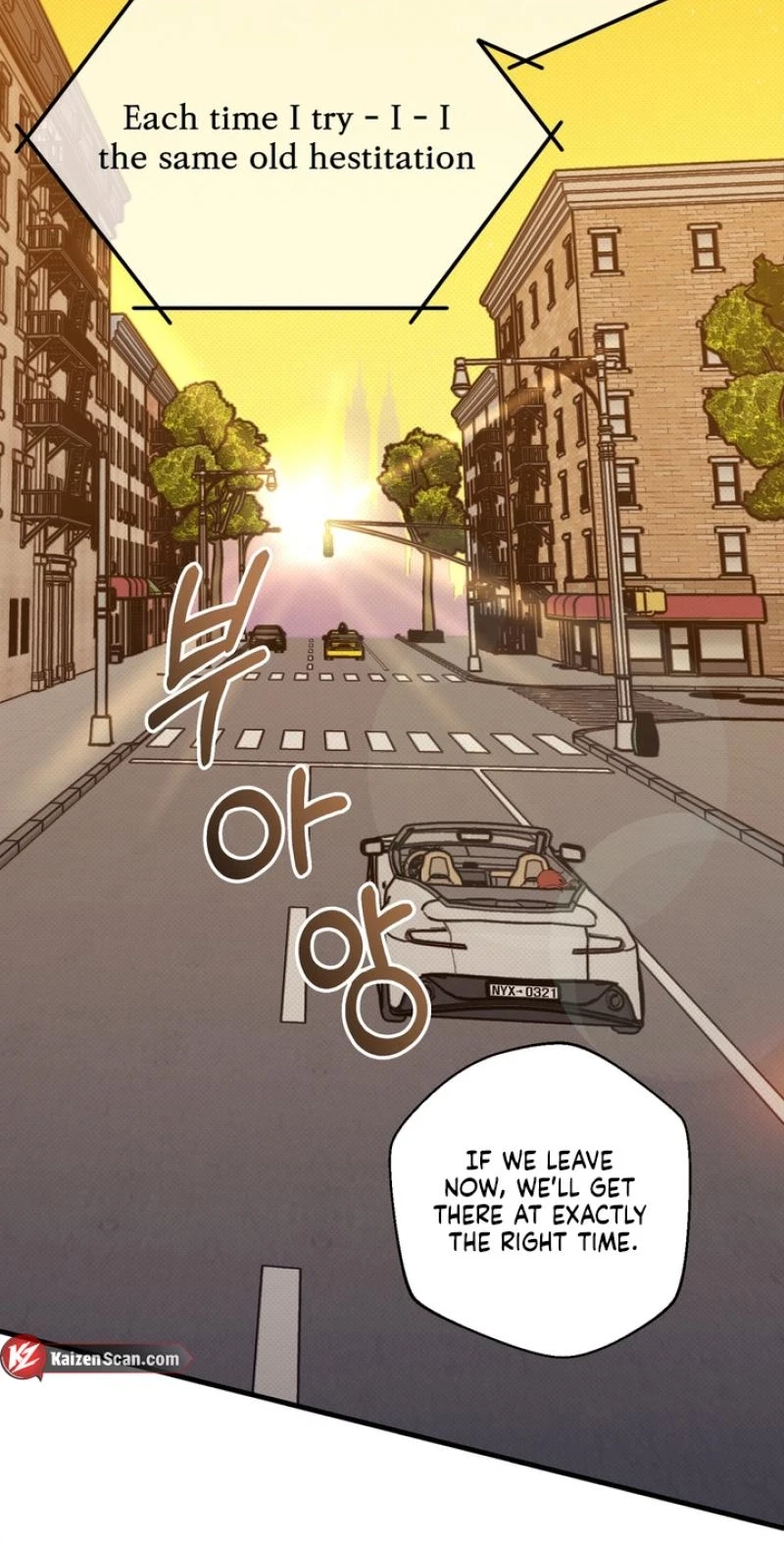 Chapter 22, page 62