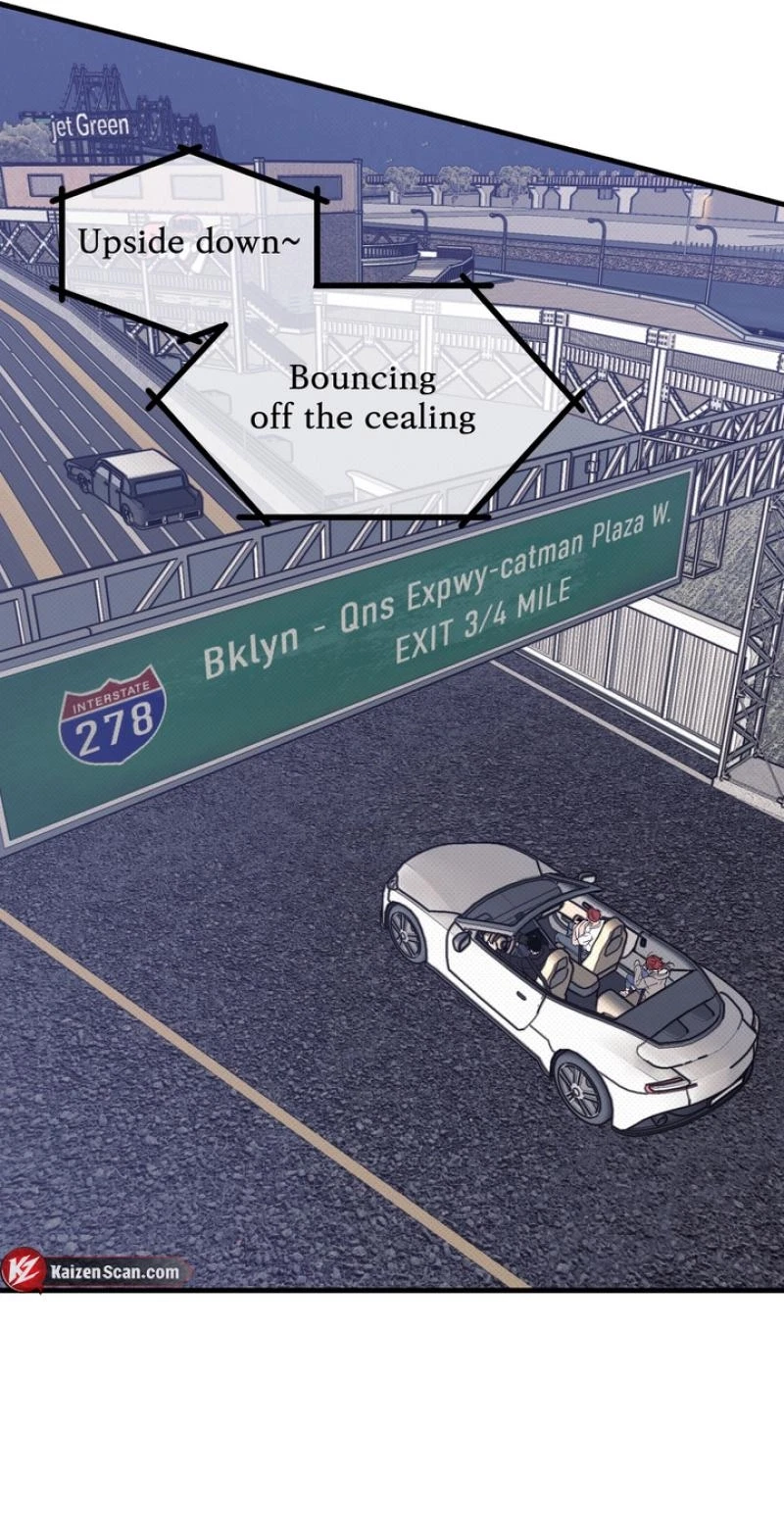 Chapter 22, page 63