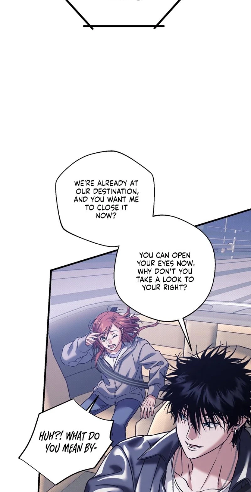 Chapter 22, page 65