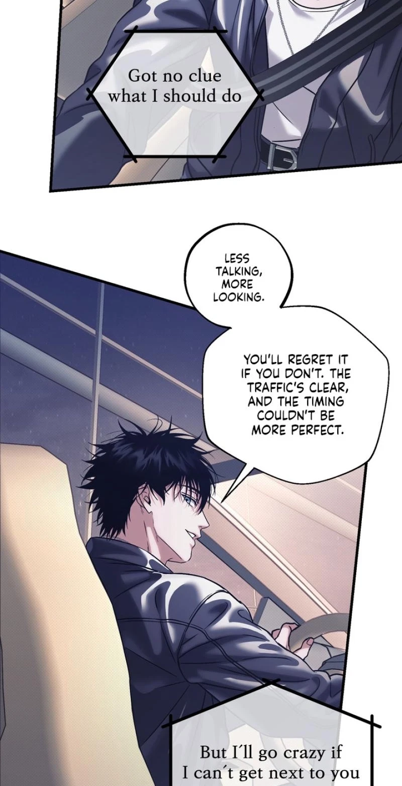 Chapter 22, page 66