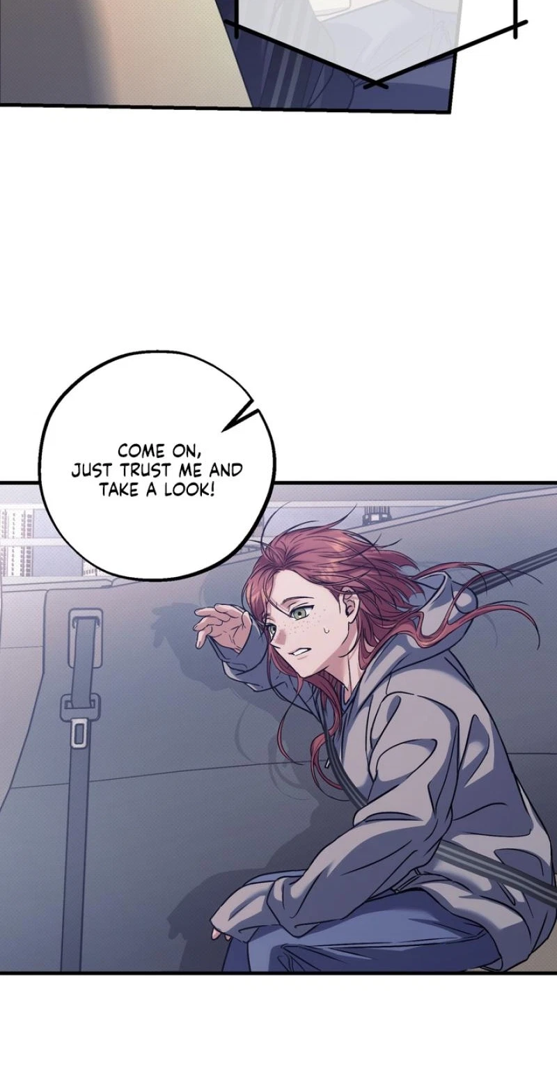 Chapter 22, page 67