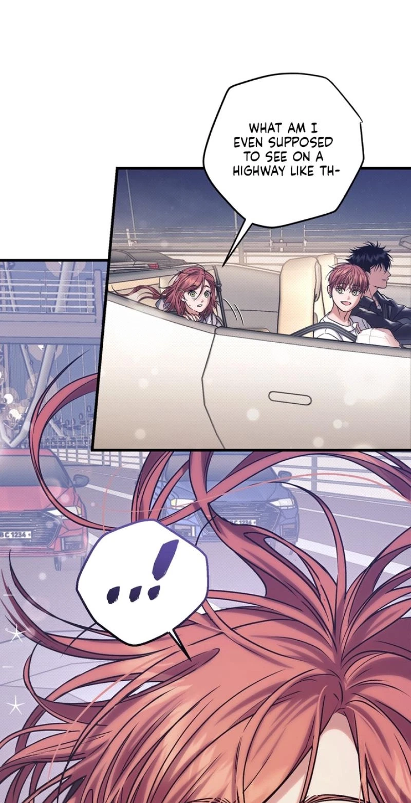 Chapter 22, page 68