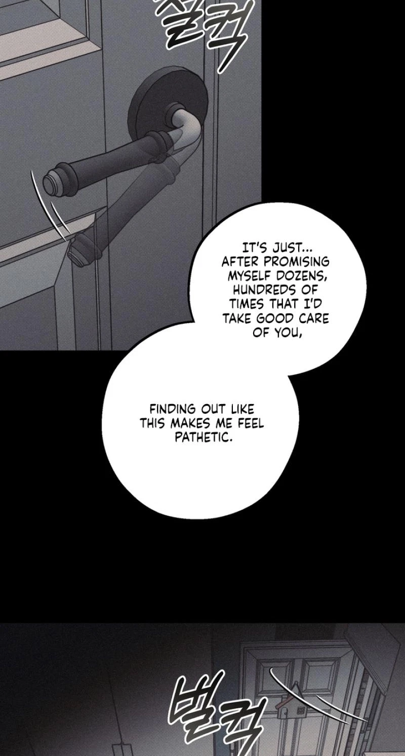 Chapter 22, page 7