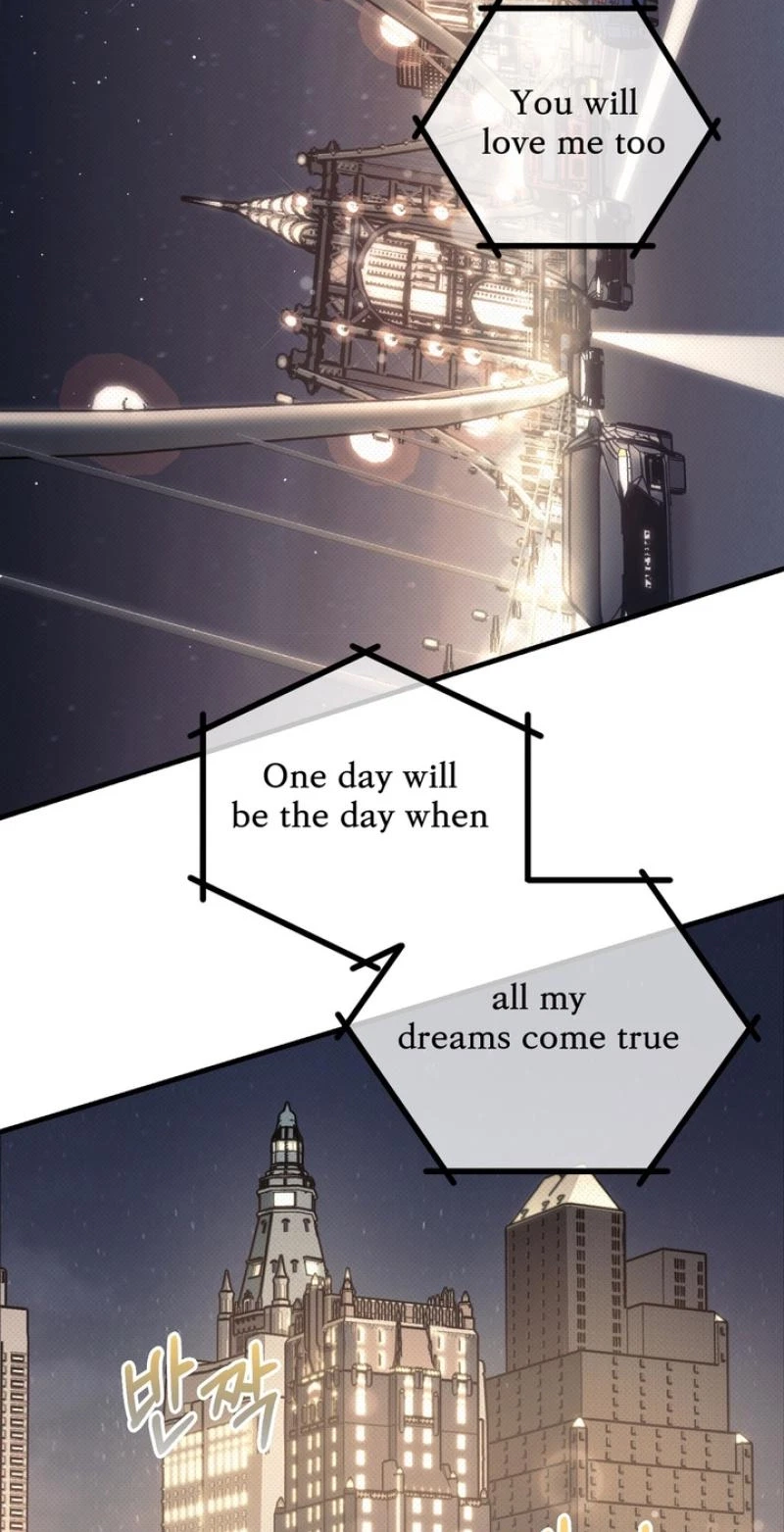 Chapter 22, page 71