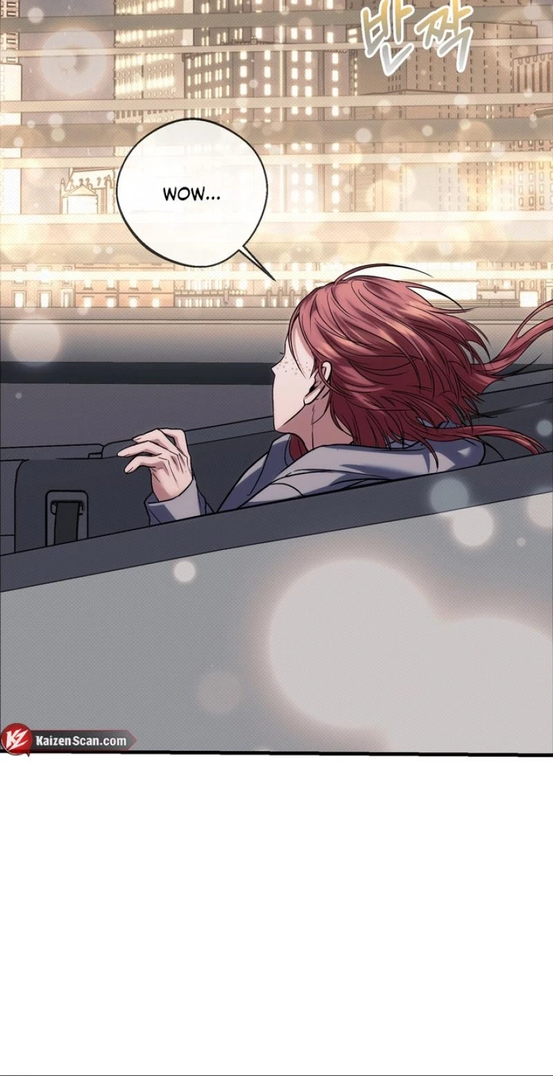 Chapter 22, page 72