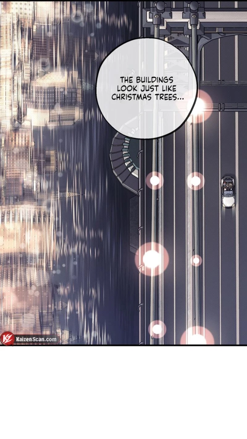 Chapter 22, page 73