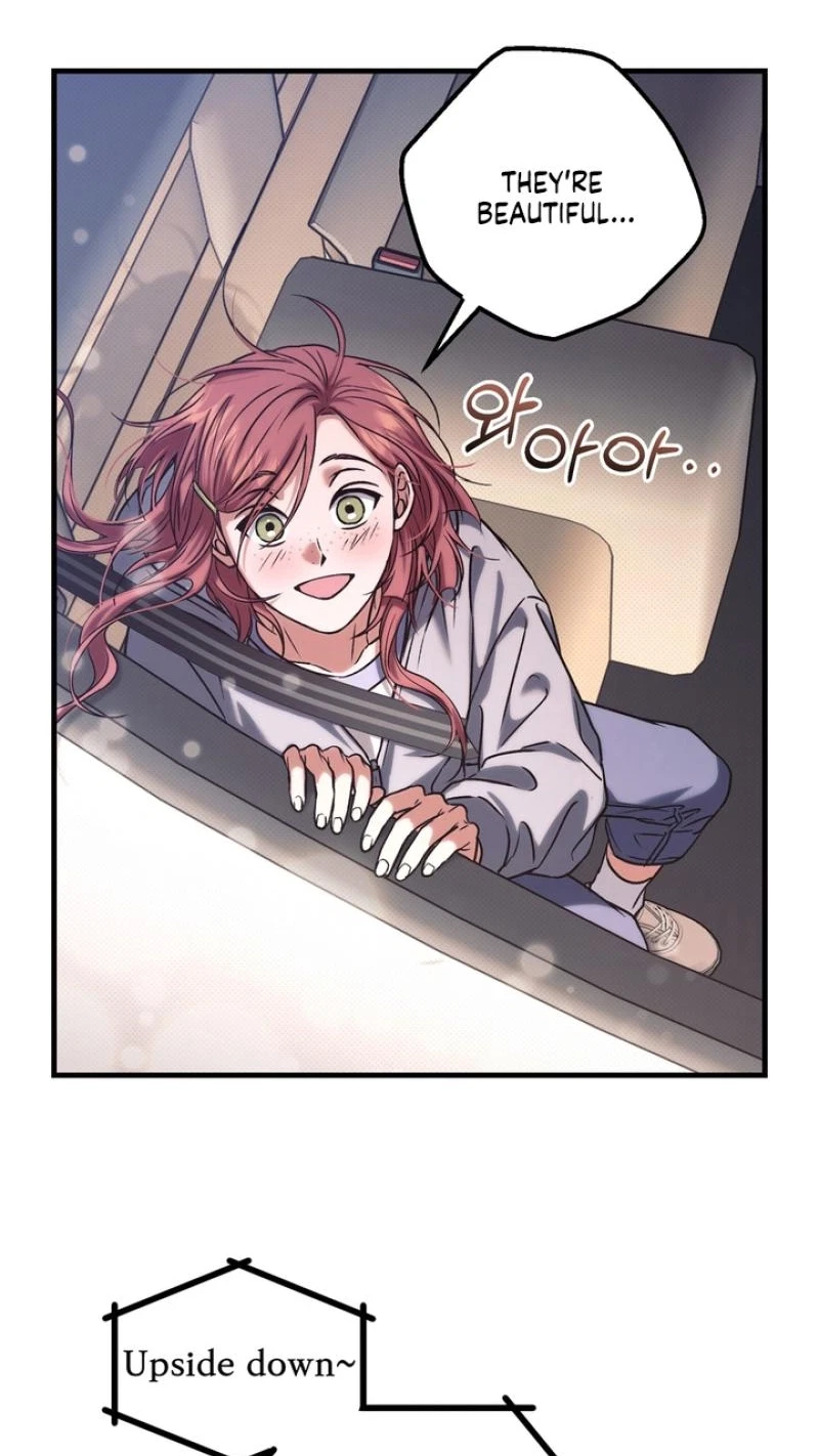 Chapter 22, page 74