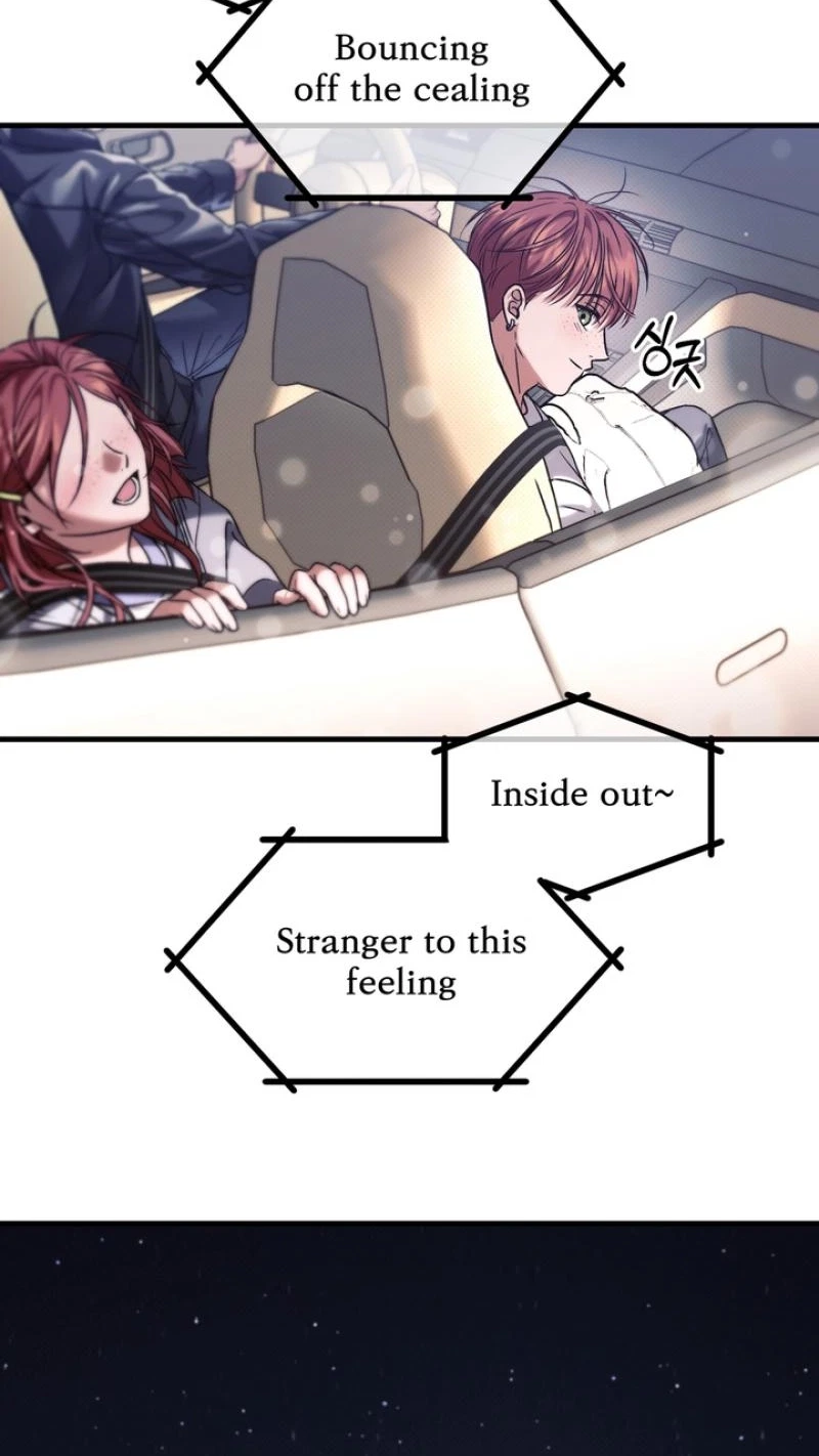 Chapter 22, page 75