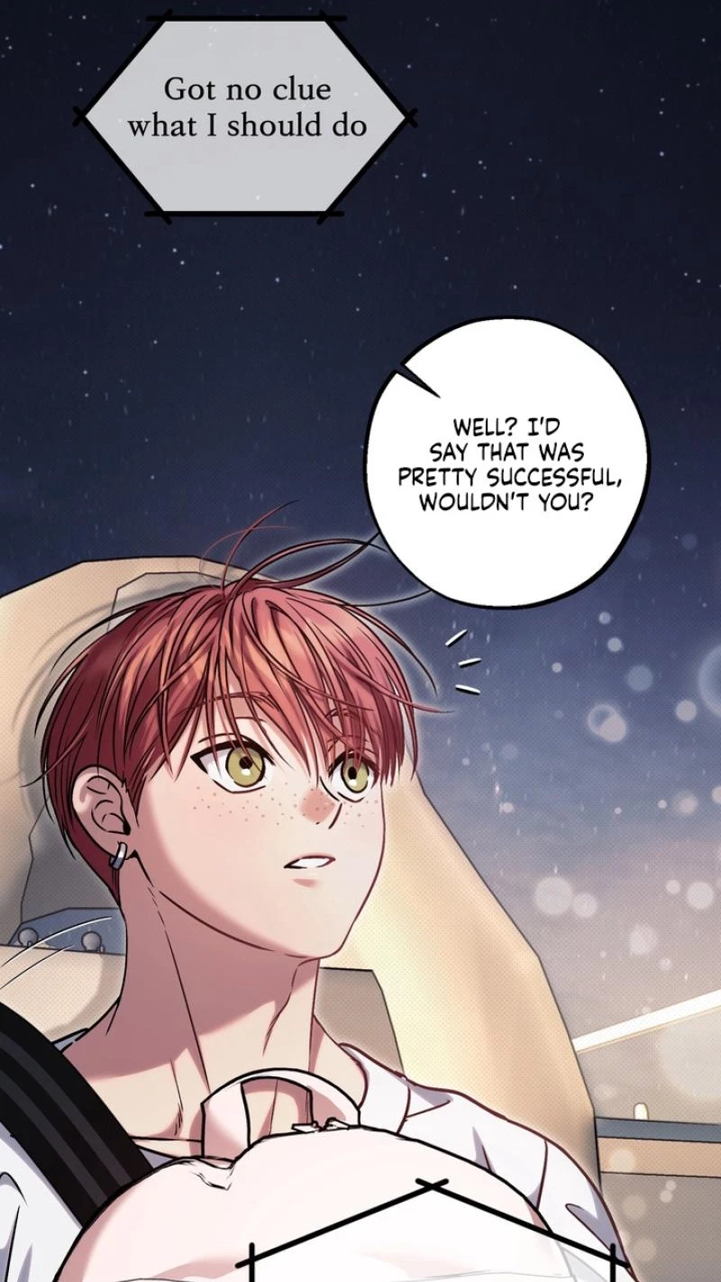 Chapter 22, page 76