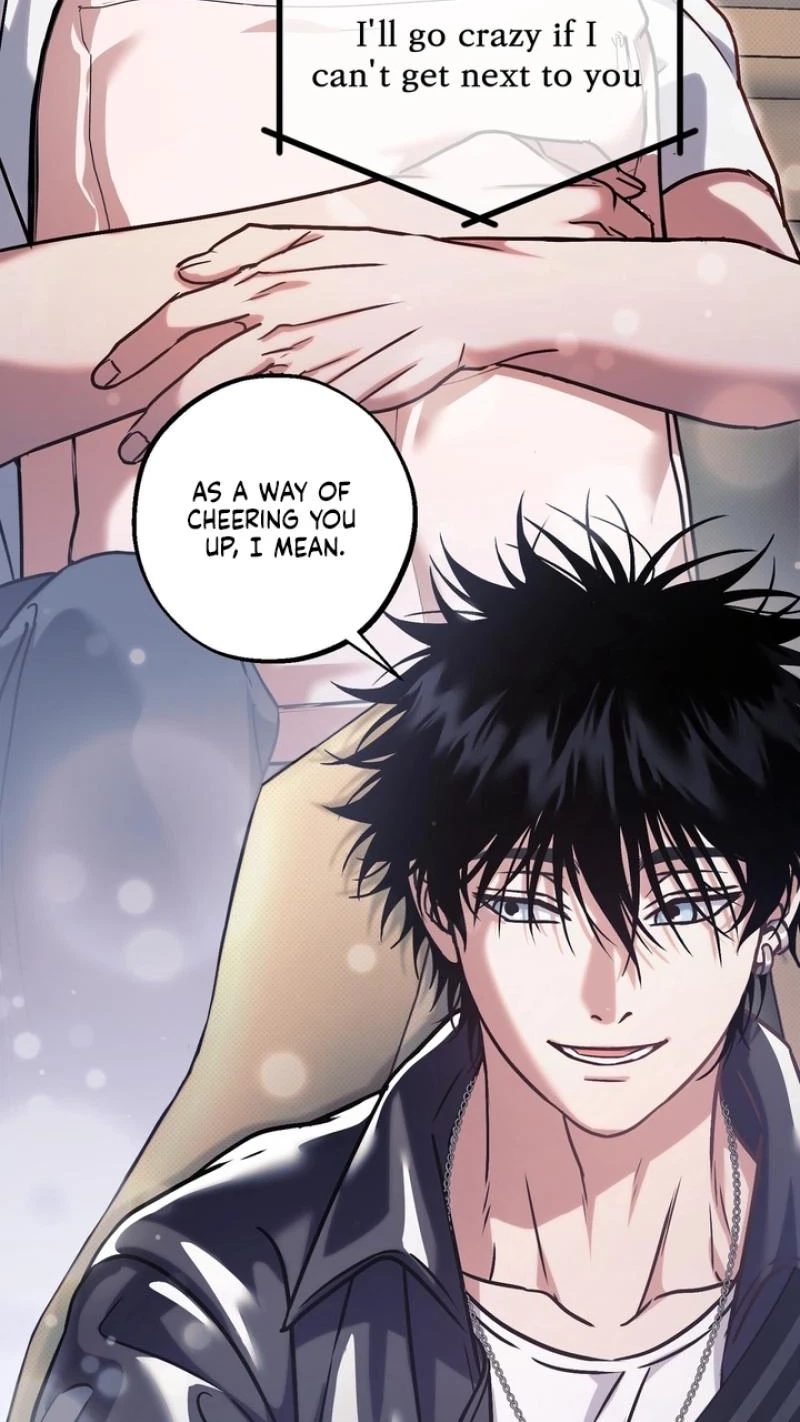 Chapter 22, page 77