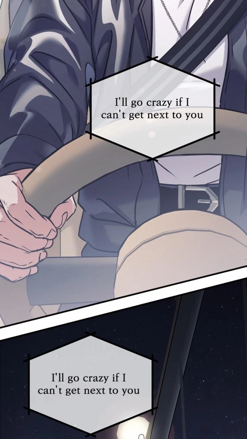 Chapter 22, page 78