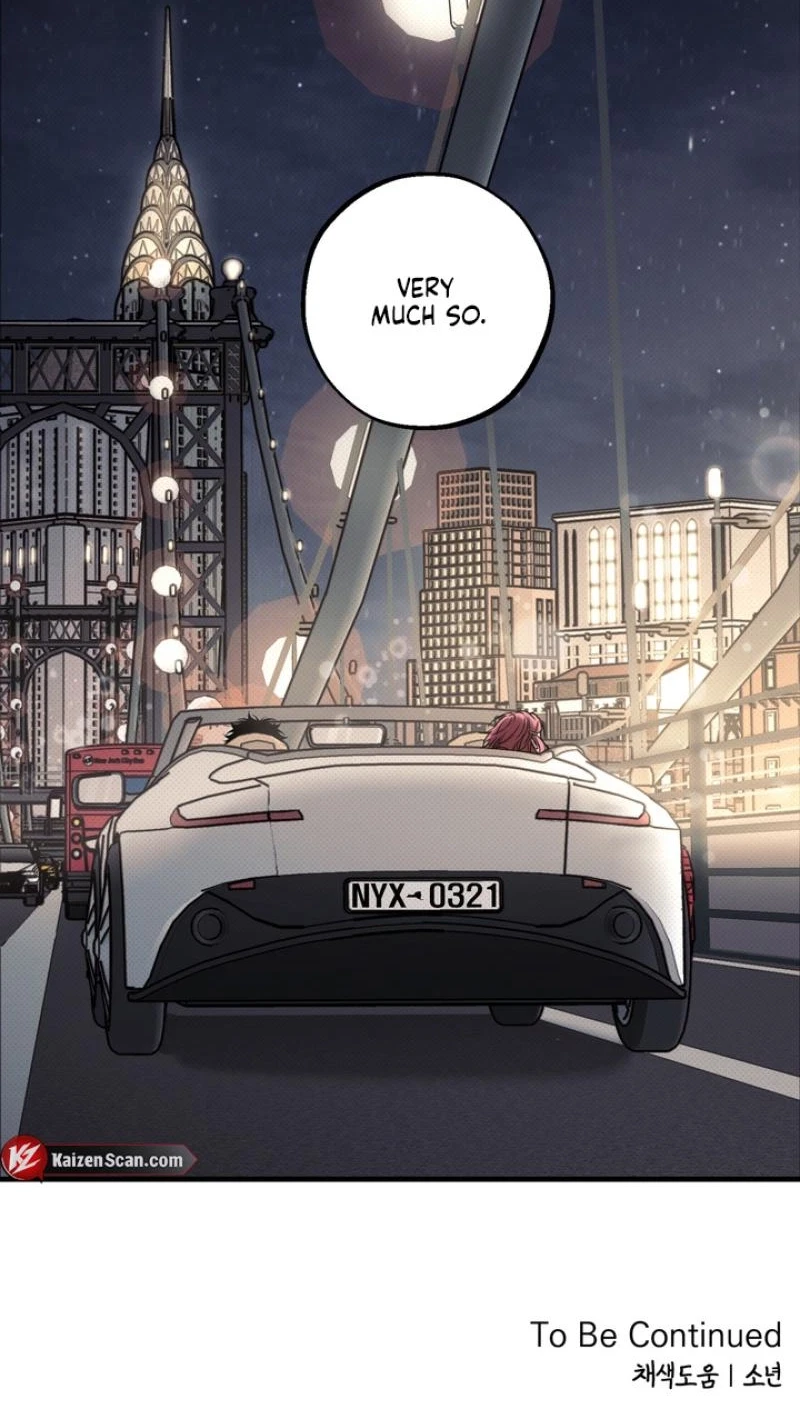 Chapter 22, page 79