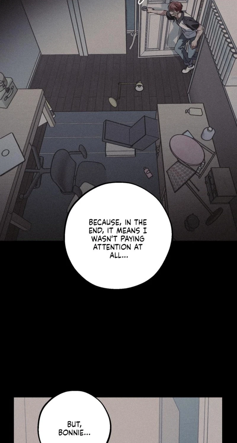 Chapter 22, page 8