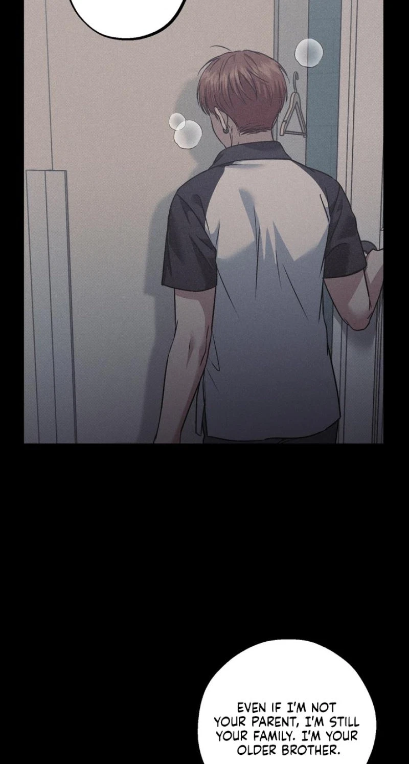 Chapter 22, page 9