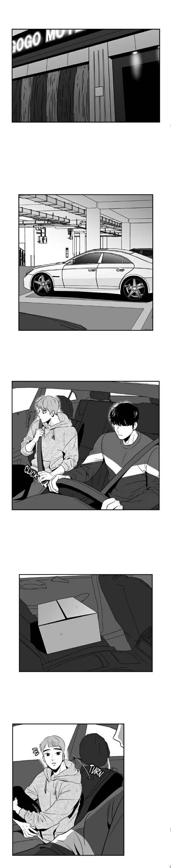 Chapter 20, page 10