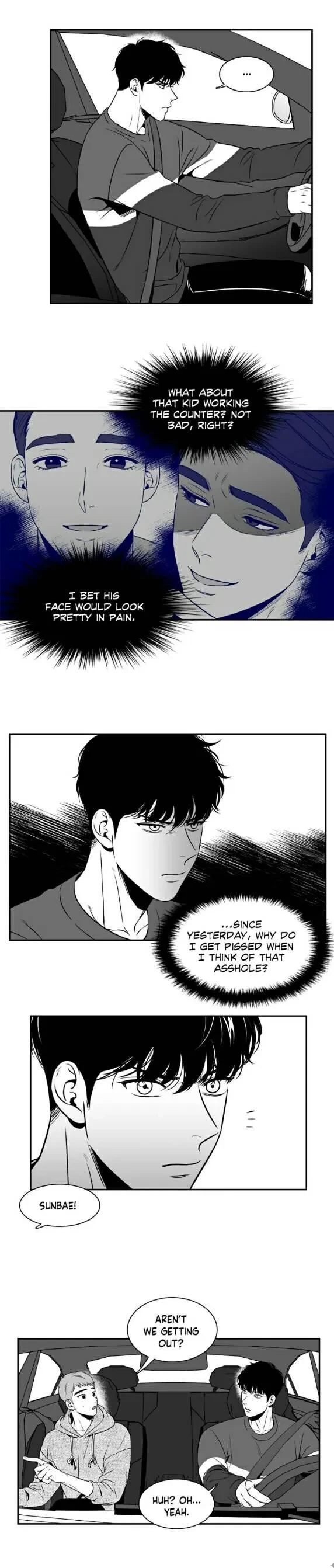Chapter 20, page 11