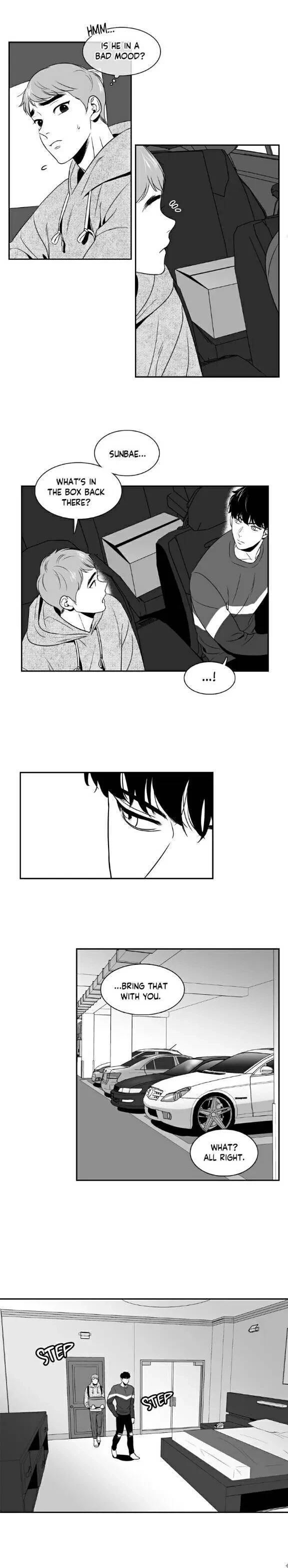 Chapter 20, page 12
