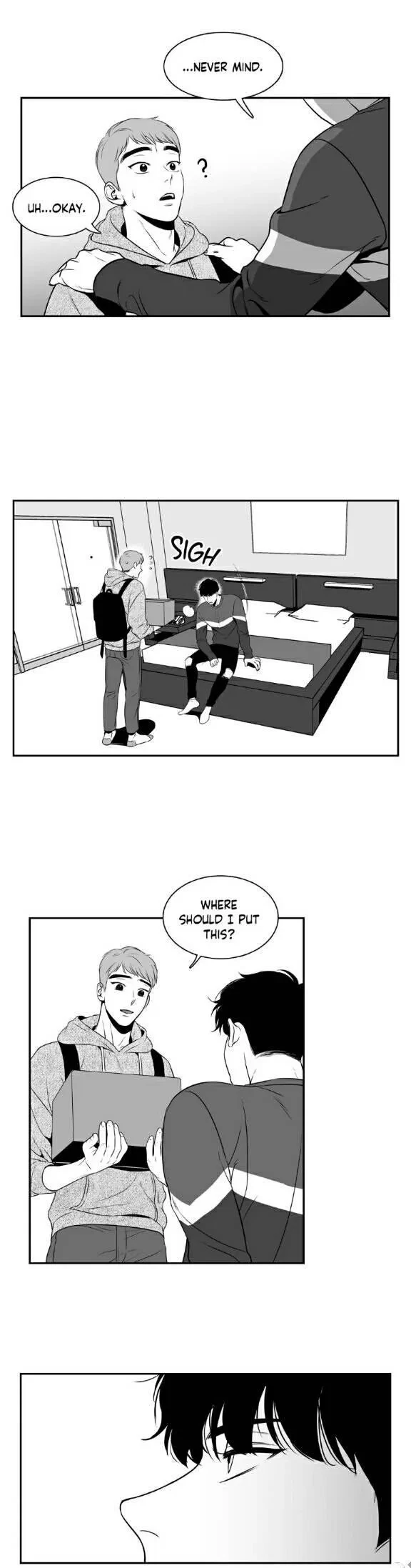 Chapter 20, page 14