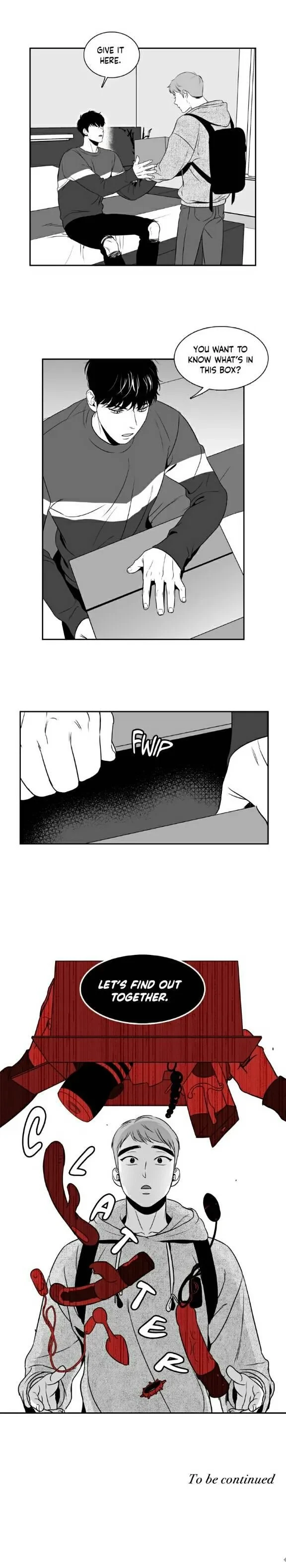 Chapter 20, page 15
