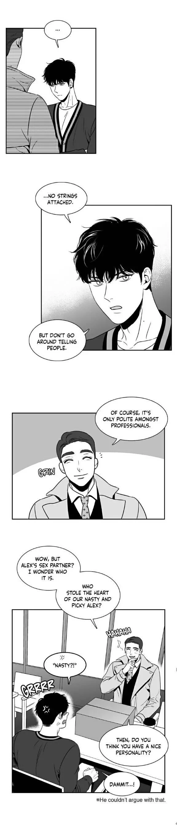 Chapter 20, page 2