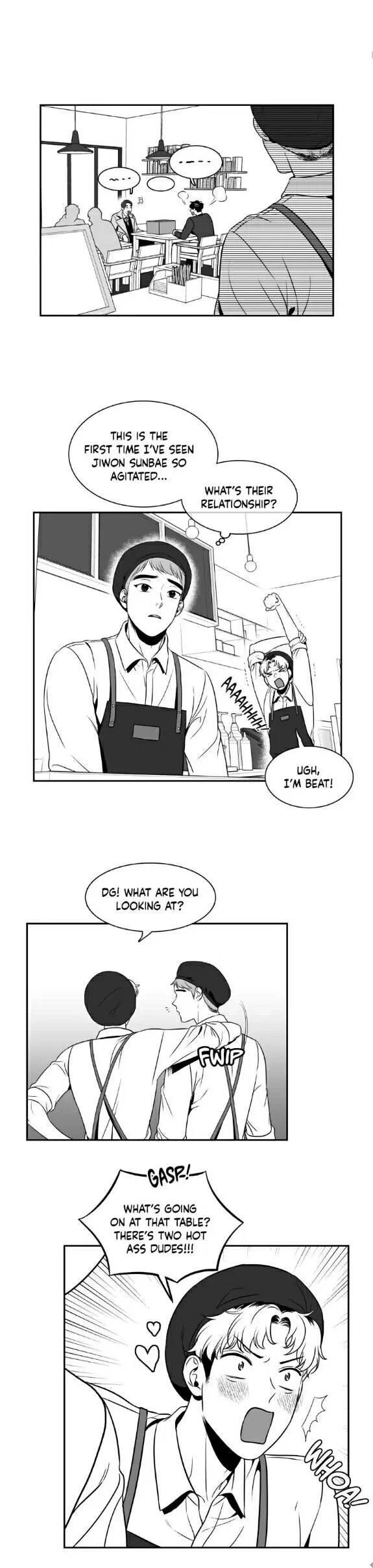 Chapter 20, page 3