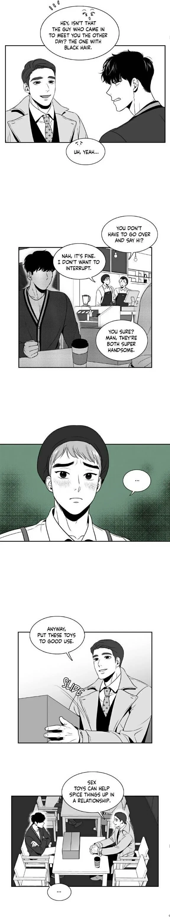 Chapter 20, page 4