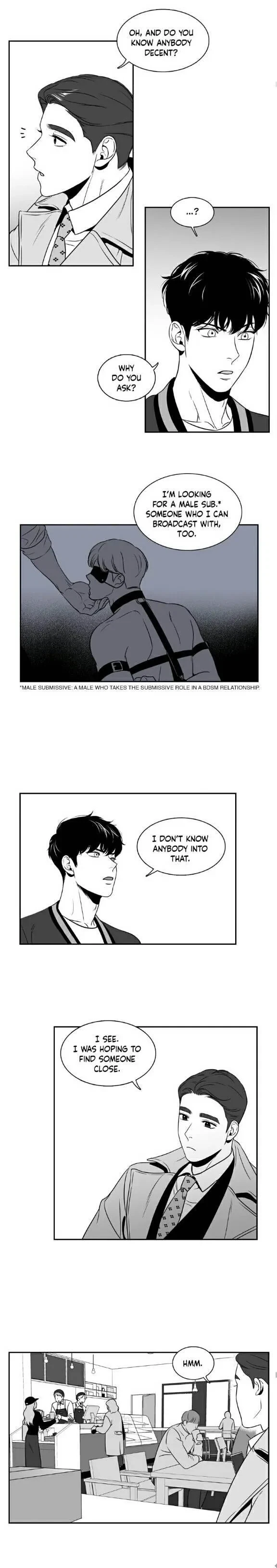 Chapter 20, page 5