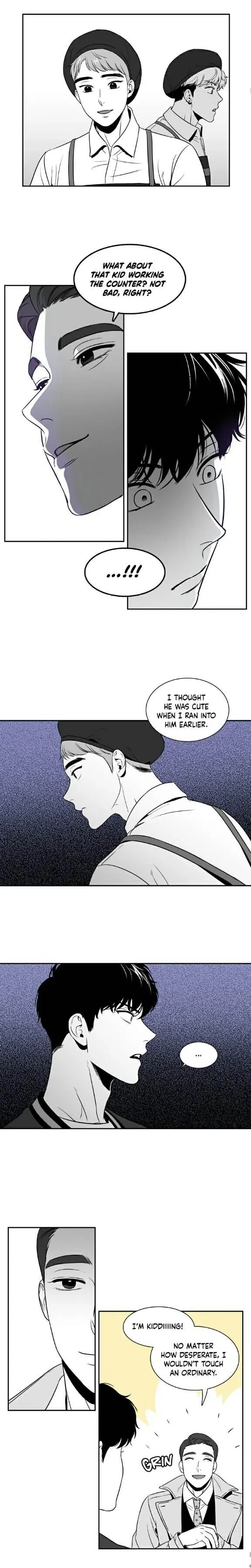 Chapter 20, page 6